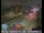 Webcam in Alhambra, Californie, 11.5 km