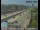 Webcam in Alhambra, California, 18.6 km