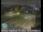 Webcam in Alhambra, California, 12 km