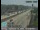 Webcam in Alhambra, California, 13 km