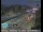 Webcam in Alhambra, California, 5.2 km