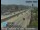 Webcam in Alhambra, Californien, 6.3 km