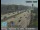 Webcam in Alhambra, Californien, 17.5 km