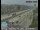 Webcam in Alhambra, Californien, 11.5 km