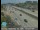 Webcam in Alhambra, California, 8.9 mi away