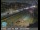 Webcam in Alhambra, California, 23 km