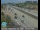 Webcam in Alhambra, Kalifornien, 10.5 km entfernt