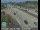 Webcam in Alhambra, Californie, 6.7 km