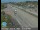 Webcam in Alhambra, California, 4.3 mi away