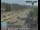 Webcam in Alhambra, California, 8.9 mi away
