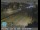 Webcam in Alhambra, California, 2.5 mi away