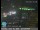Webcam in Alhambra, California, 26.7 mi away