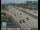 Webcam in Alhambra, California, 2.2 mi away