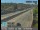 Webcam in Alhambra, California, 2.2 mi away