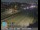 Webcam in Alhambra, Kalifornien, 12.9 km entfernt