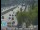Webcam in Alhambra, California, 19.2 km
