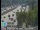 Webcam in Alhambra, California, 8.5 km