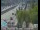 Webcam in Alhambra, California, 4.2 km