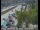Webcam in Alhambra, Californien, 22.7 km