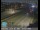 Webcam in Alhambra, Kalifornien, 6.7 km entfernt