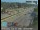 Webcam in Alhambra, California, 2.2 mi away
