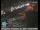 Webcam in Alhambra, Californie, 4.2 km