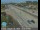 Webcam in Alhambra, California, 23 km