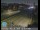 Webcam in Alhambra, California, 8.9 mi away