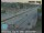 Webcam in Alhambra, California, 5.7 km