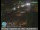 Webcam in Alhambra, Kalifornien, 22.7 km entfernt