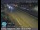 Webcam in Alhambra, Californie, 18.8 km
