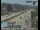 Webcam in Alhambra, California, 5 mi away