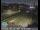 Webcam in Alhambra, California, 7.8 mi away