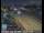 Webcam in Alhambra, California, 5.2 mi away