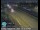 Webcam in Alhambra, Kalifornien, 12.2 km entfernt
