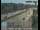 Webcam in Alhambra, California, 7.4 mi away