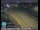 Webcam in Alhambra, Californie, 20.2 km
