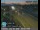 Webcam in Alhambra, California, 5.2 mi away