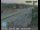 Webcam in Alhambra, California, 7.4 mi away