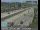 Webcam in Alhambra, California, 5 mi away