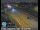 Webcam in Alhambra, California, 10.4 km