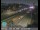 Webcam in Alhambra, Kalifornien, 22.7 km entfernt