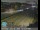 Webcam in Alhambra, California, 23 km