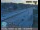 Webcam in Alhambra, California, 1.7 mi away