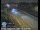 Webcam in Alhambra, Kalifornien, 10.4 km entfernt