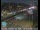 Webcam in Alhambra, California, 4.4 km