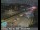 Webcam in Alhambra, Kalifornien, 12.9 km entfernt