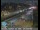 Webcam in Alhambra, Californie, 4.4 km