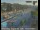 Webcam in Alhambra, Kalifornien, 12.2 km entfernt
