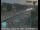 Webcam in Alhambra, Kalifornien, 10.5 km entfernt